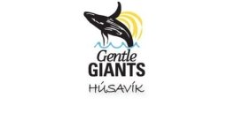 Gentle Giants in Iceland