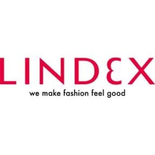 Lindex 